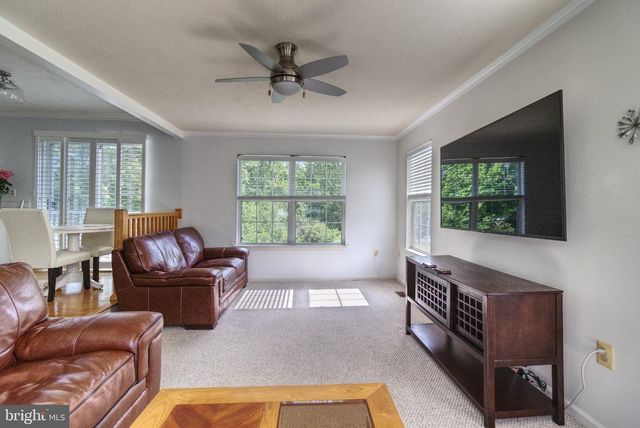 2209 JASON CT, Bryans Road, MD 20616