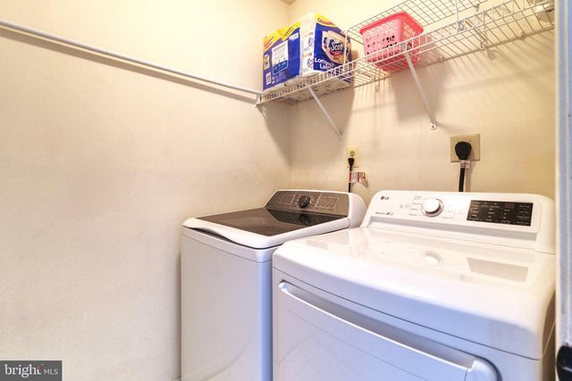 2209 JASON CT, Bryans Road, MD 20616