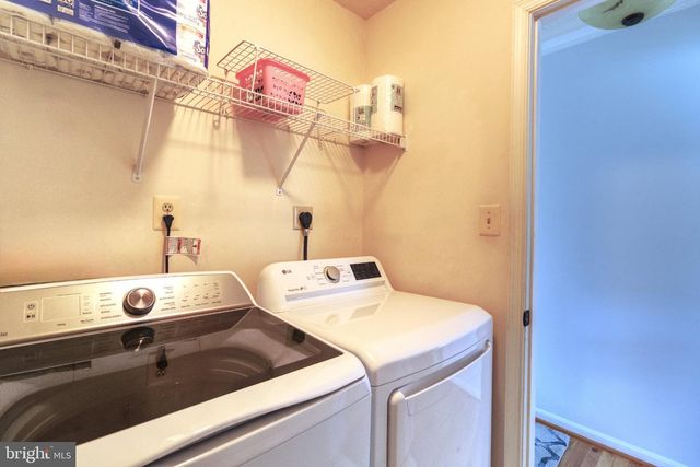2209 JASON CT, Bryans Road, MD 20616