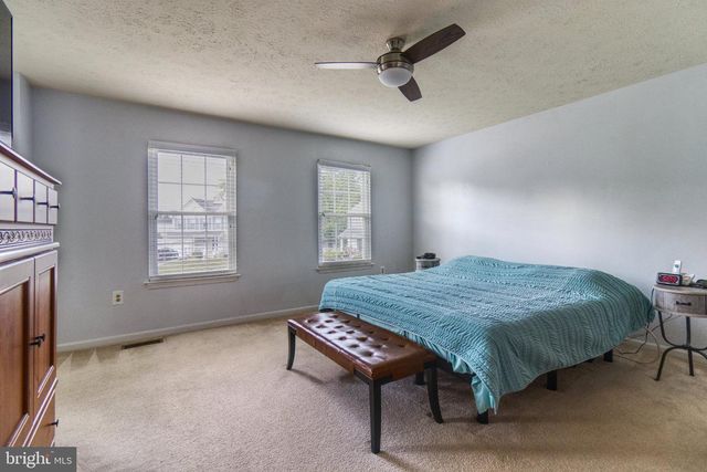 2209 JASON CT, Bryans Road, MD 20616