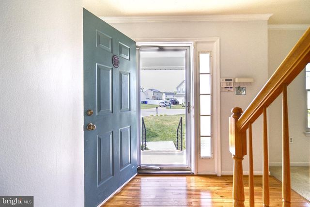 2209 JASON CT, Bryans Road, MD 20616