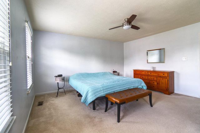 2209 JASON CT, Bryans Road, MD 20616