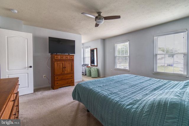 2209 JASON CT, Bryans Road, MD 20616