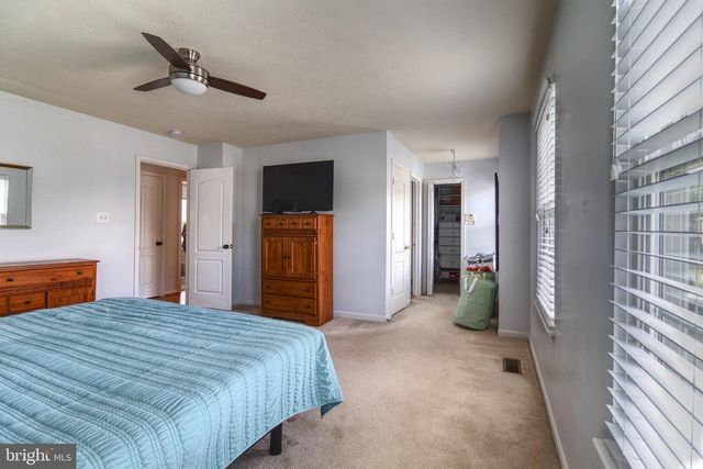 2209 JASON CT, Bryans Road, MD 20616