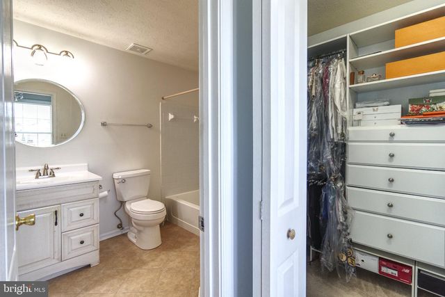2209 JASON CT, Bryans Road, MD 20616