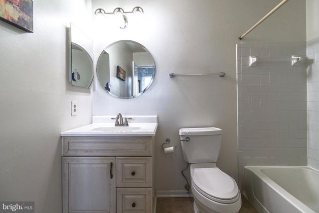 2209 JASON CT, Bryans Road, MD 20616