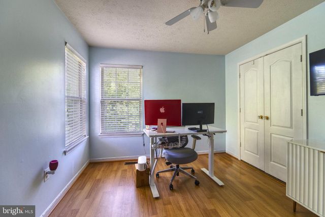 2209 JASON CT, Bryans Road, MD 20616