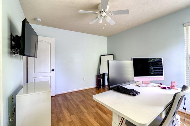2209 JASON CT, Bryans Road, MD 20616