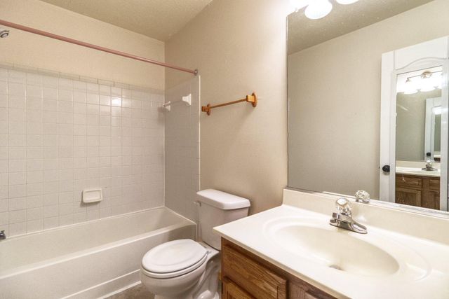2209 JASON CT, Bryans Road, MD 20616