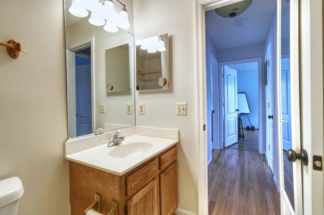 2209 JASON CT, Bryans Road, MD 20616