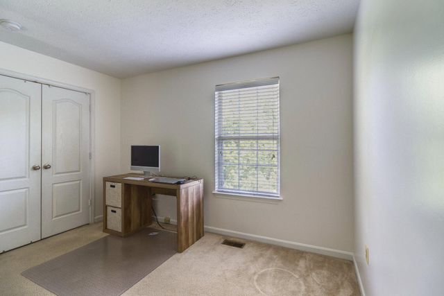 2209 JASON CT, Bryans Road, MD 20616