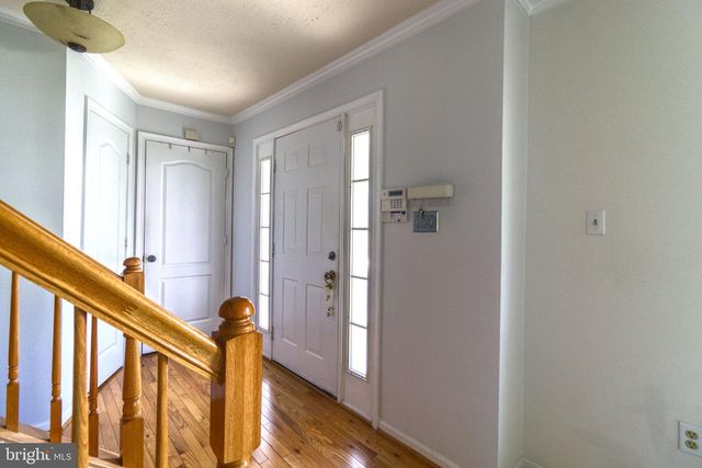 2209 JASON CT, Bryans Road, MD 20616