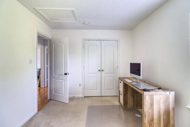 2209 JASON CT, Bryans Road, MD 20616
