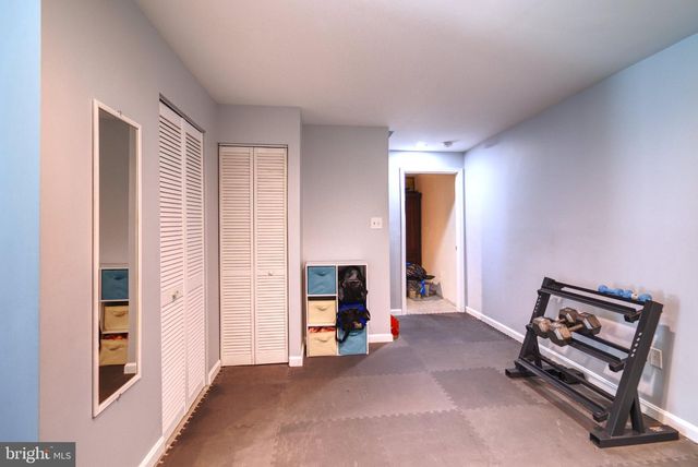 2209 JASON CT, Bryans Road, MD 20616