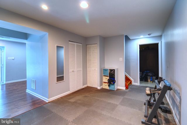 2209 JASON CT, Bryans Road, MD 20616