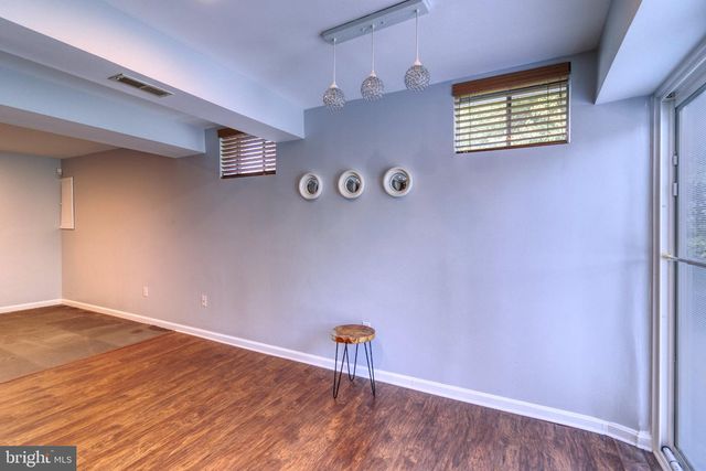 2209 JASON CT, Bryans Road, MD 20616