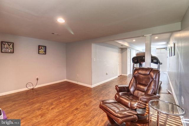 2209 JASON CT, Bryans Road, MD 20616