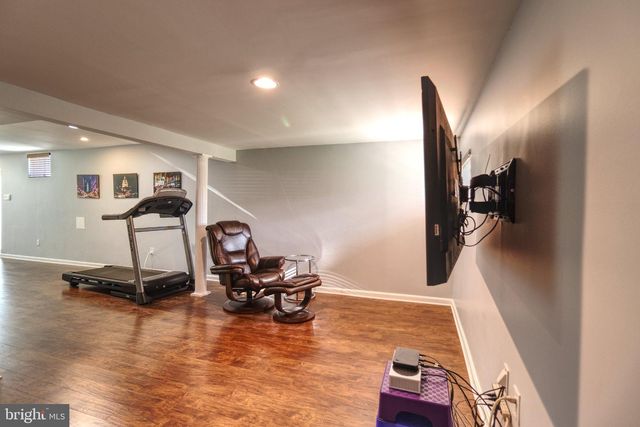 2209 JASON CT, Bryans Road, MD 20616