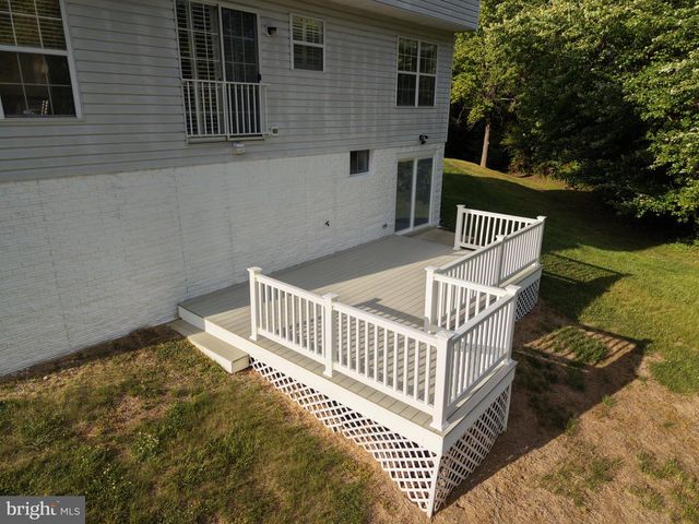 2209 JASON CT, Bryans Road, MD 20616