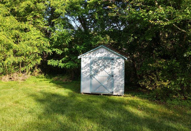 2209 JASON CT, Bryans Road, MD 20616