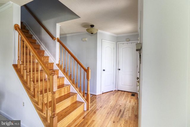 2209 JASON CT, Bryans Road, MD 20616