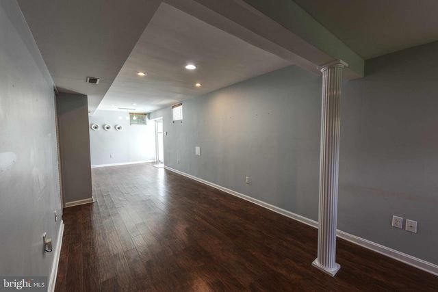 2209 JASON CT, Bryans Road, MD 20616