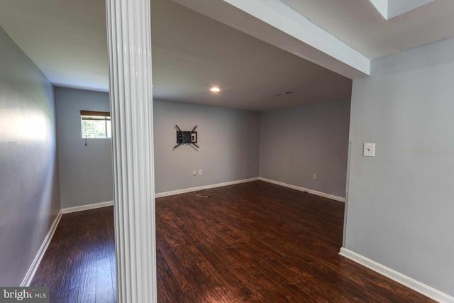 2209 JASON CT, Bryans Road, MD 20616