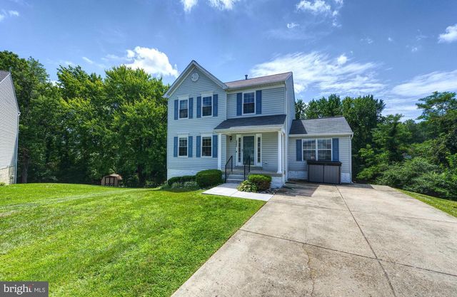 2209 JASON CT, Bryans Road, MD 20616