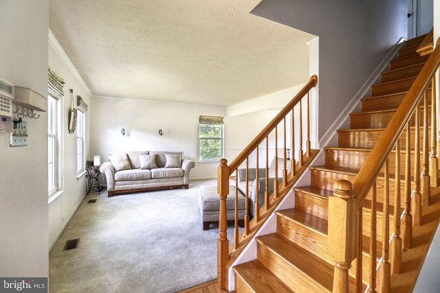 2209 JASON CT, Bryans Road, MD 20616
