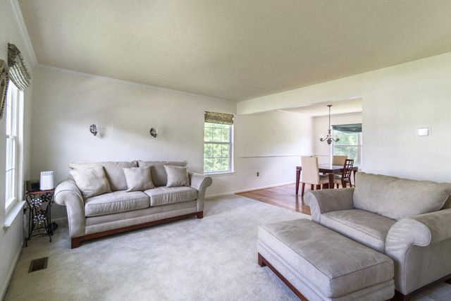 2209 JASON CT, Bryans Road, MD 20616