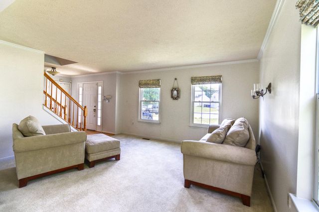 2209 JASON CT, Bryans Road, MD 20616