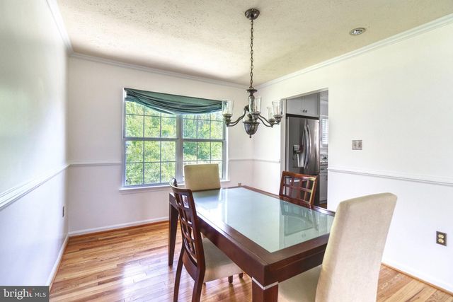 2209 JASON CT, Bryans Road, MD 20616
