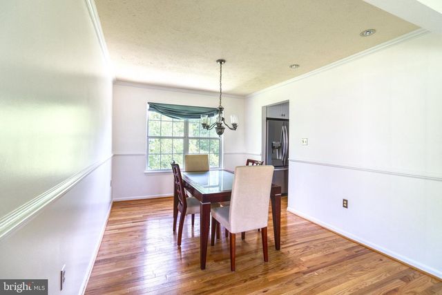 2209 JASON CT, Bryans Road, MD 20616