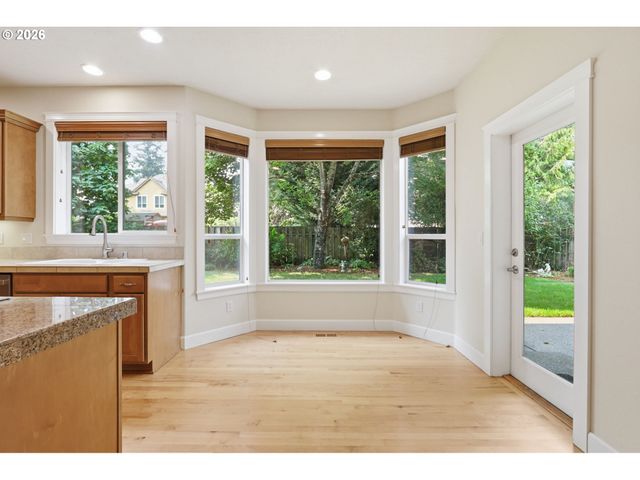 516 Se 200TH Pl, Camas, WA 98607