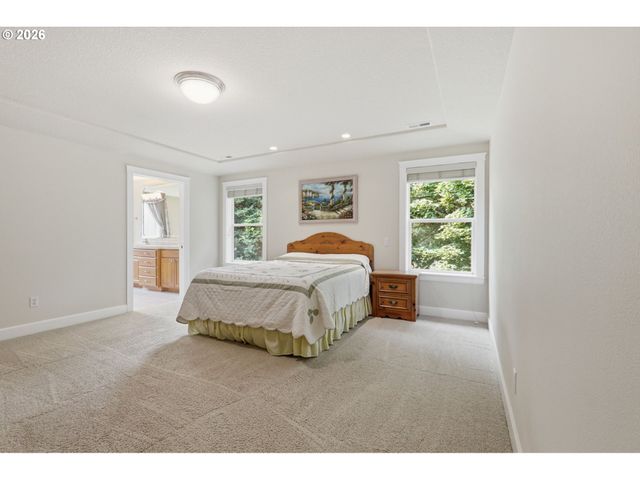 516 Se 200TH Pl, Camas, WA 98607