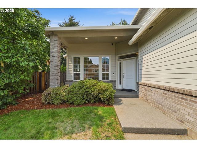 516 Se 200TH Pl, Camas, WA 98607