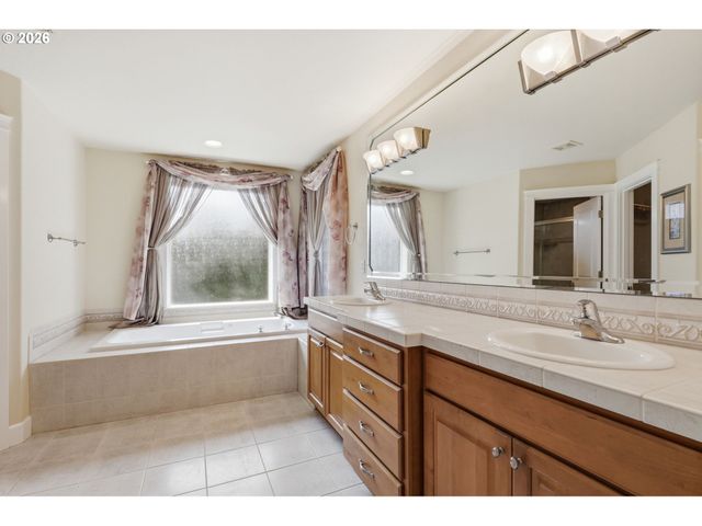 516 Se 200TH Pl, Camas, WA 98607
