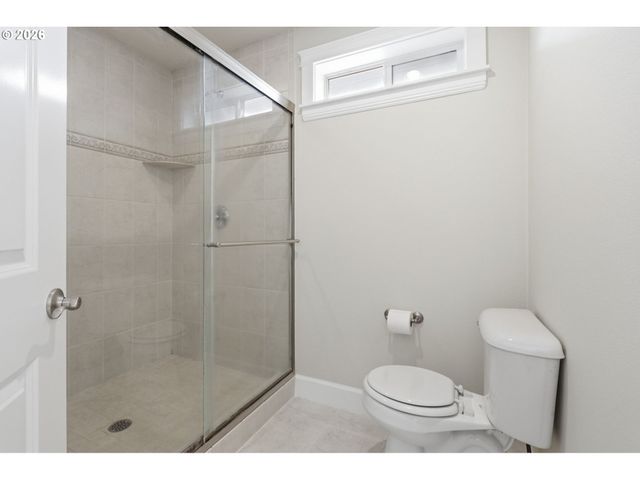516 Se 200TH Pl, Camas, WA 98607
