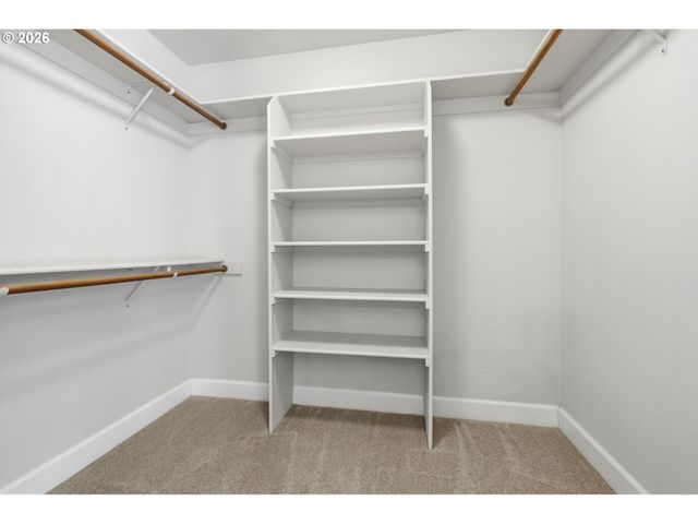 516 Se 200TH Pl, Camas, WA 98607