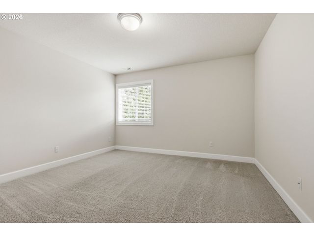 516 Se 200TH Pl, Camas, WA 98607