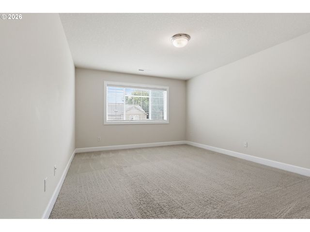 516 Se 200TH Pl, Camas, WA 98607