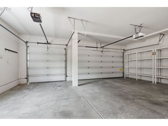 516 Se 200TH Pl, Camas, WA 98607