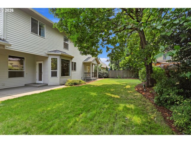 516 Se 200TH Pl, Camas, WA 98607