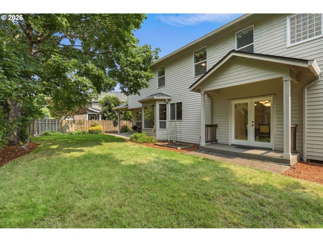 516 Se 200TH Pl, Camas, WA 98607