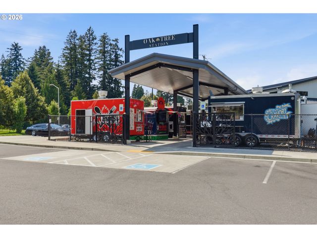 516 Se 200TH Pl, Camas, WA 98607