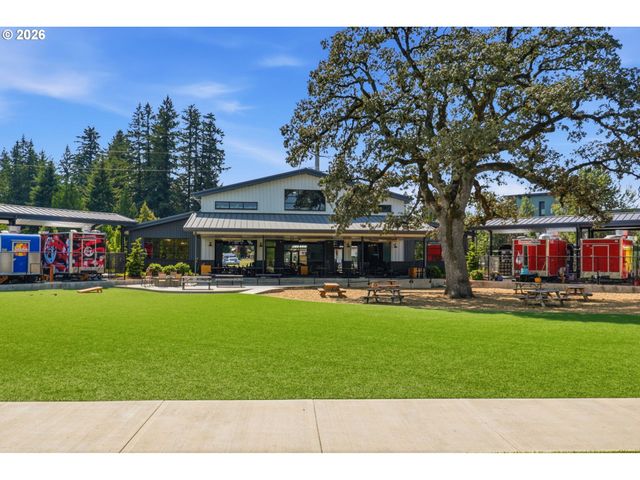 516 Se 200TH Pl, Camas, WA 98607
