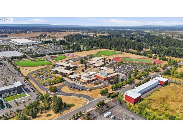 516 Se 200TH Pl, Camas, WA 98607