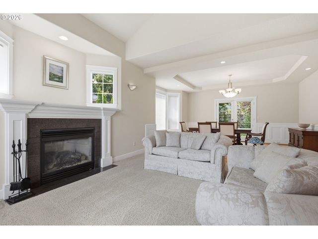 516 Se 200TH Pl, Camas, WA 98607