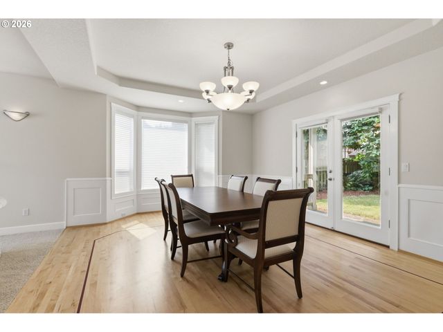 516 Se 200TH Pl, Camas, WA 98607
