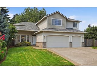 516 Se 200TH Pl, Camas, WA 98607